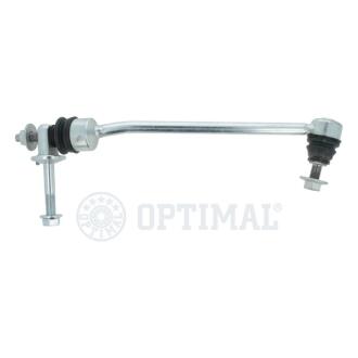 Тяга / Стійка стабілізатора Optimal G71588