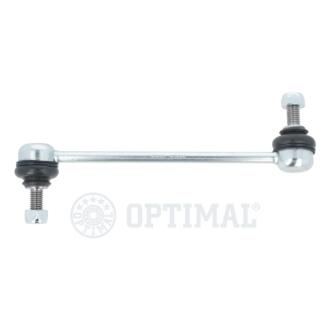 Тяга / Стійка стабілізатора Optimal G71593
