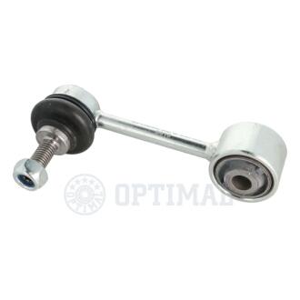 Тяга / Стойка стабилизатора Optimal G71599