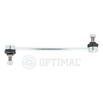 Тяга / Стійка стабілізатора Optimal G71602