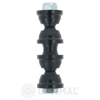 Тяга / Стійка стабілізатора Optimal G71619