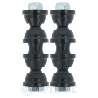 Тяга / Стійка стабілізатора Optimal G71619S