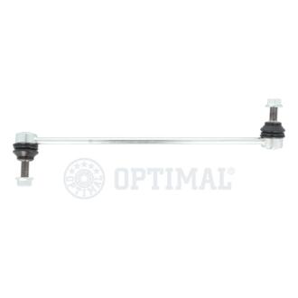 Тяга / Стійка стабілізатора Optimal G71621