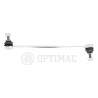 Тяга / Стійка стабілізатора Optimal G71622
