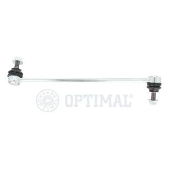 Тяга / Стійка стабілізатора Optimal G71623