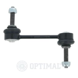 Тяга / Стійка стабілізатора Optimal G71630
