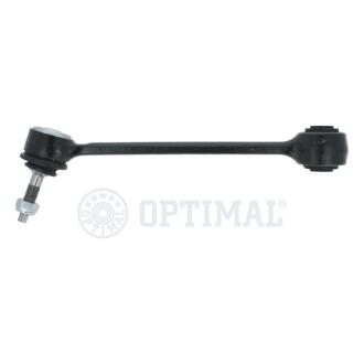Тяга / Стійка стабілізатора Optimal G71631