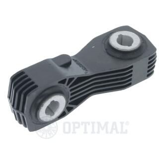 Тяга / Стійка стабілізатора Optimal G71633