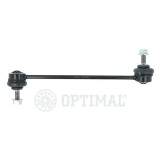 Тяга / Стійка стабілізатора Optimal G71634