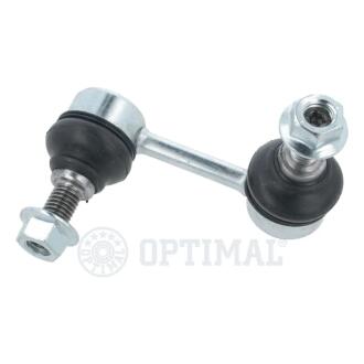 Тяга / Стійка стабілізатора Optimal G71639