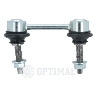 Тяга / Стійка стабілізатора Optimal G72009