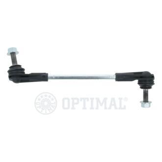 Тяга / Стійка стабілізатора Optimal G72010