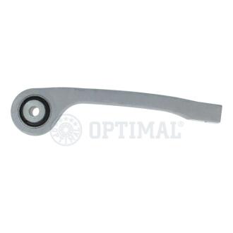 Фото тяга / Стійка стабілізатора Optimal G72027 Тяга / Стійка стабілізатора Optimal G72027