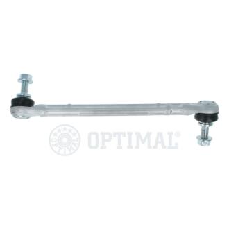 Тяга / Стійка стабілізатора Optimal G72029