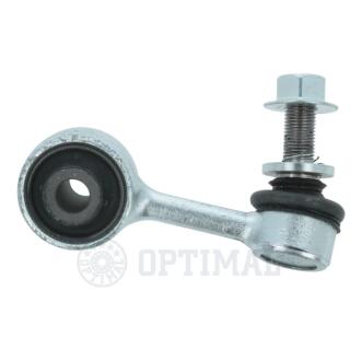 Тяга / Стійка стабілізатора Optimal G72030