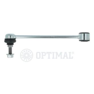 Тяга / Стійка стабілізатора Optimal G72041