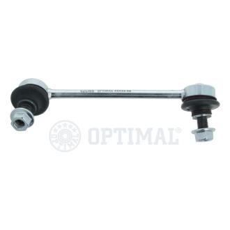 Тяга / Стійка стабілізатора Optimal G72043
