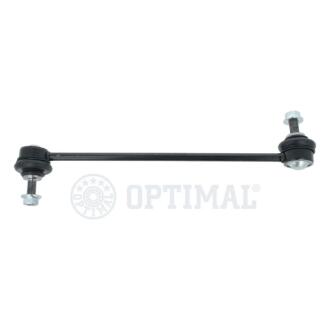 Тяга / Стійка стабілізатора Optimal G72045