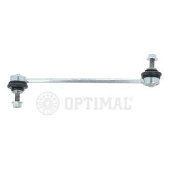 Тяга / Стійка стабілізатора Optimal G72046