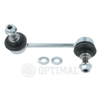 Тяга / Стійка стабілізатора Optimal G72047