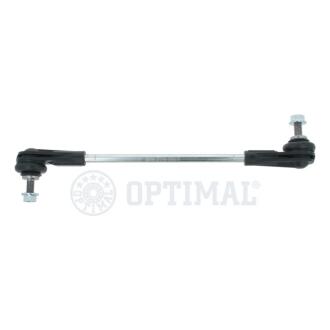 Тяга / Стійка стабілізатора Optimal G72049