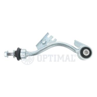 Тяга / Стійка стабілізатора Optimal G72051