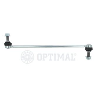 Тяга / Стійка стабілізатора Optimal G72054