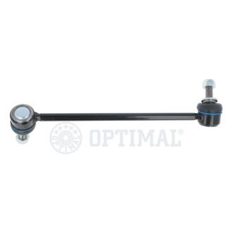 Тяга / Стійка стабілізатора Optimal G72055