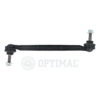 Тяга / Стійка стабілізатора Optimal G72063