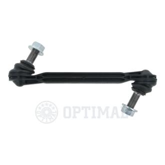 Тяга / Стойка стабилизатора Optimal G72064