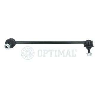 Тяга / Стійка стабілізатора Optimal G72077