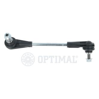 Тяга / Стійка стабілізатора Optimal G72080
