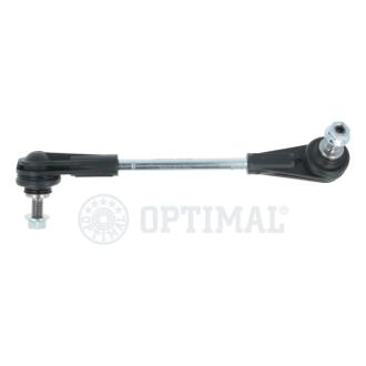 Тяга / Стійка стабілізатора Optimal G72081