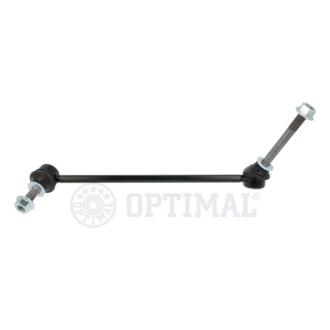 Тяга / Стійка стабілізатора Optimal G72082