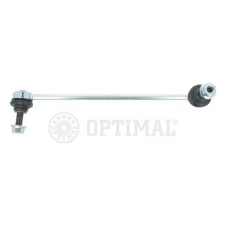 Тяга / Стійка стабілізатора Optimal G72084