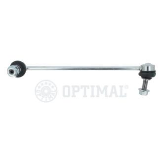 Тяга / Стійка стабілізатора Optimal G72085