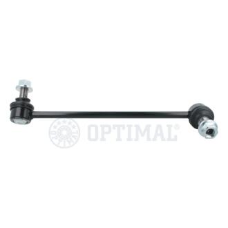 Тяга / Стійка стабілізатора Optimal G72086A