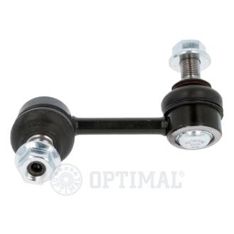Тяга / Стійка стабілізатора Optimal G72094