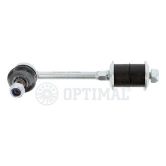 Тяга / Стійка стабілізатора Optimal G72098