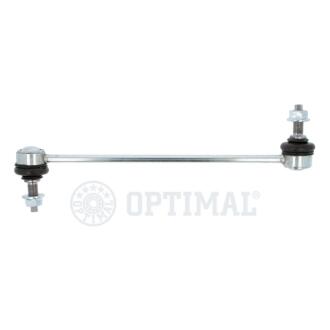 Тяга / Стійка стабілізатора Optimal G72101
