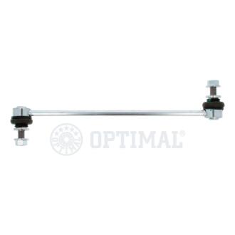 Тяга / Стійка стабілізатора Optimal G72103