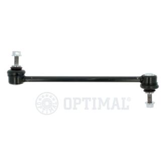 Тяга / Стійка стабілізатора Optimal G72113