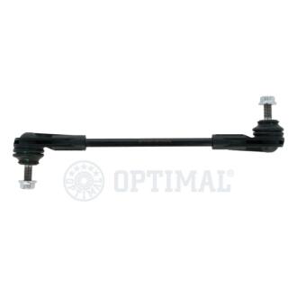 Тяга / Стійка стабілізатора Optimal G72121