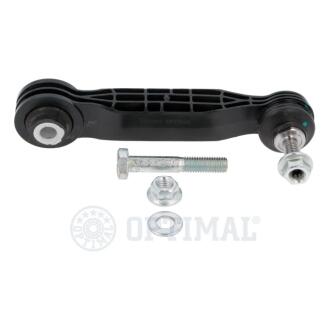 Тяга / Стійка стабілізатора Optimal G72122S