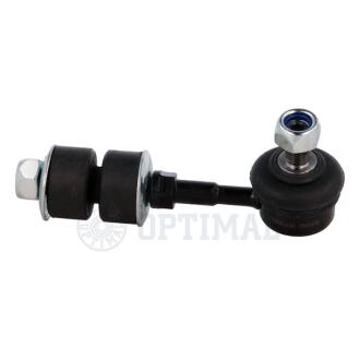 Стійка стабілізатора Optimal G72138