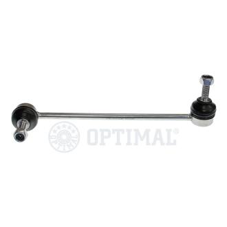 Тяга / Стойка стабилизатора Optimal G7504
