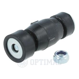 Втулка стабилизатора F8-5087 Optimal G75087S