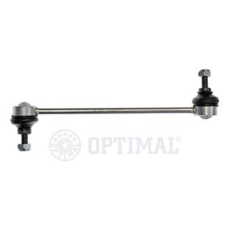Тяга / Стійка стабілізатора Optimal G7509