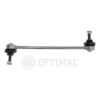 Тяга / Стойка стабилизатора Optimal G7512