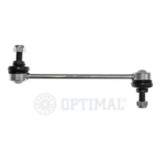 Тяга / Стійка стабілізатора Optimal G7514
